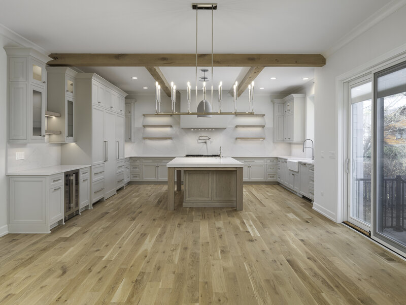 610 Sunset Drive Naperville IL 60540