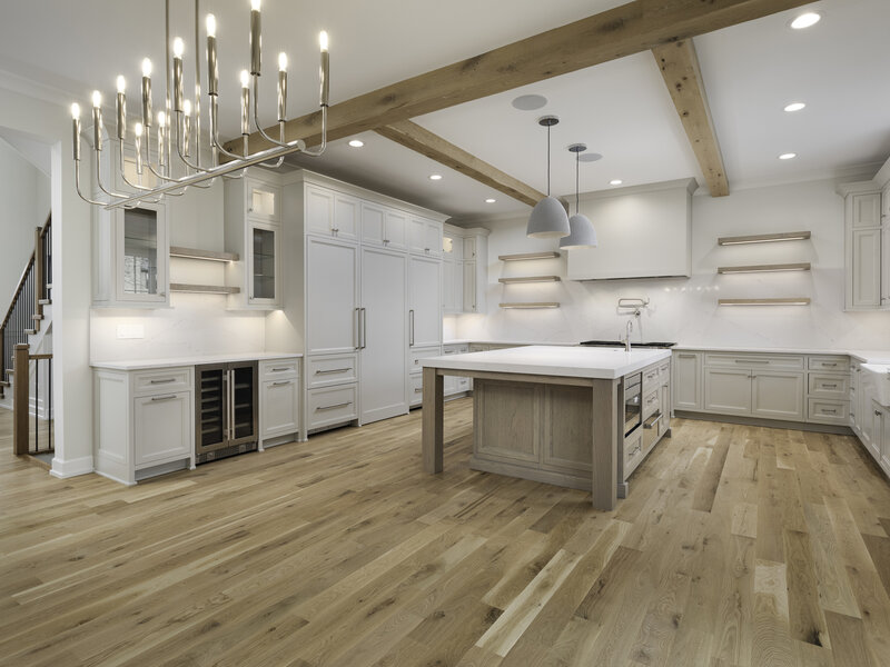 610 Sunset Drive Naperville IL 60540