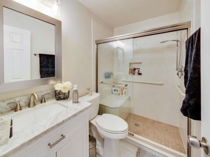445 S Cleveland Avenue Arlington Heights IL 60005