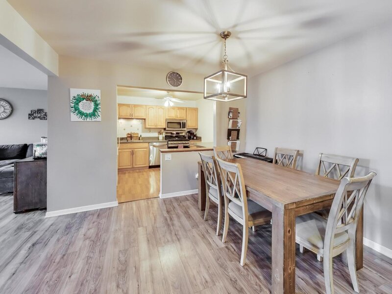 445 S Cleveland Avenue Arlington Heights IL 60005