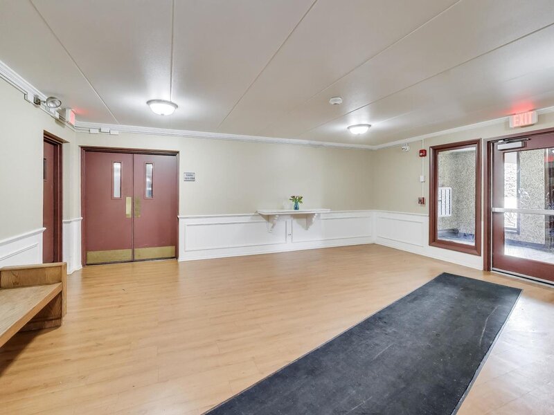 445 S Cleveland Avenue Arlington Heights IL 60005