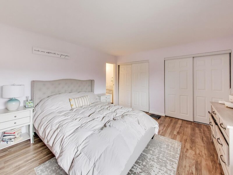 445 S Cleveland Avenue Arlington Heights IL 60005