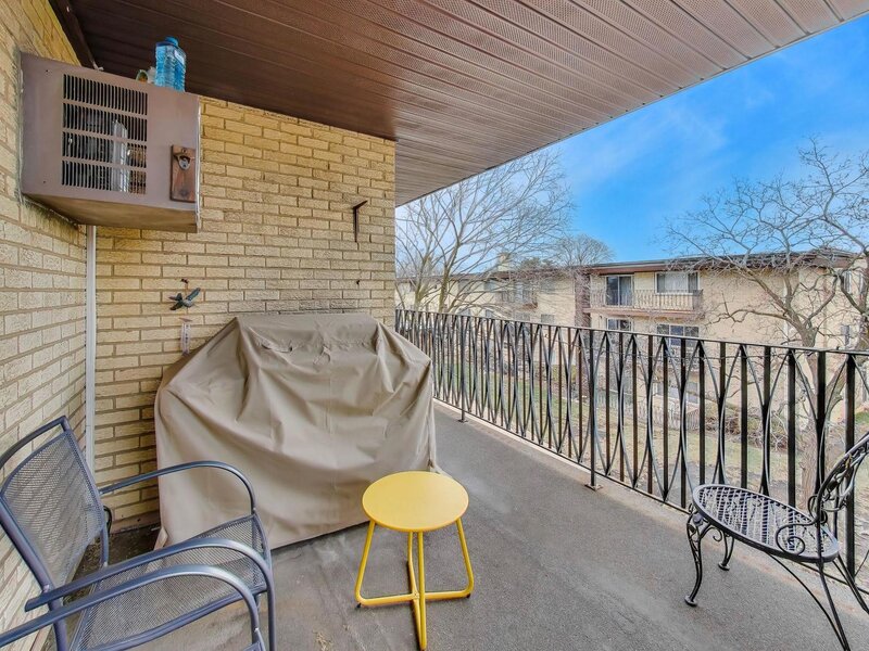 445 S Cleveland Avenue Arlington Heights IL 60005