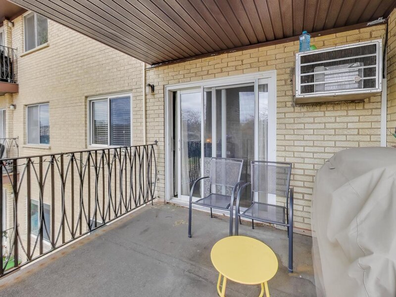 445 S Cleveland Avenue Arlington Heights IL 60005