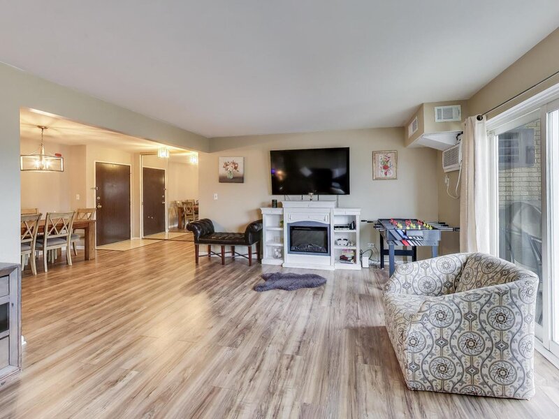 445 S Cleveland Avenue Arlington Heights IL 60005