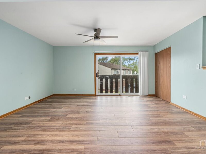 20203 S Fairwood Court Frankfort IL 60423