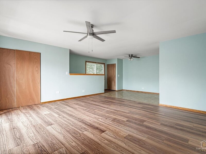20203 S Fairwood Court Frankfort IL 60423