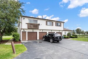 Photo of 20203 S Fairwood Court Frankfort IL 60423