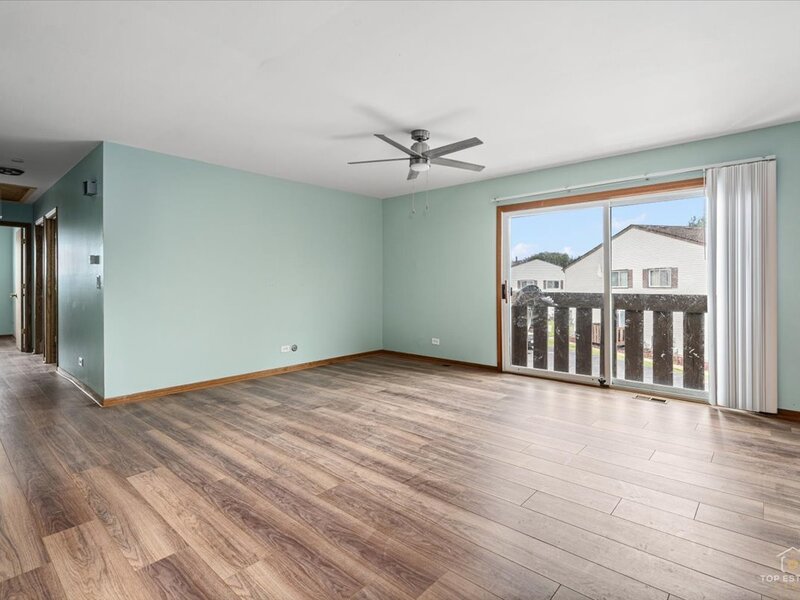 20203 S Fairwood Court Frankfort IL 60423