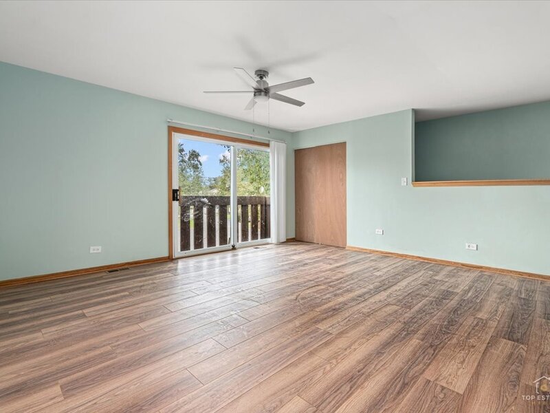 20203 S Fairwood Court Frankfort IL 60423