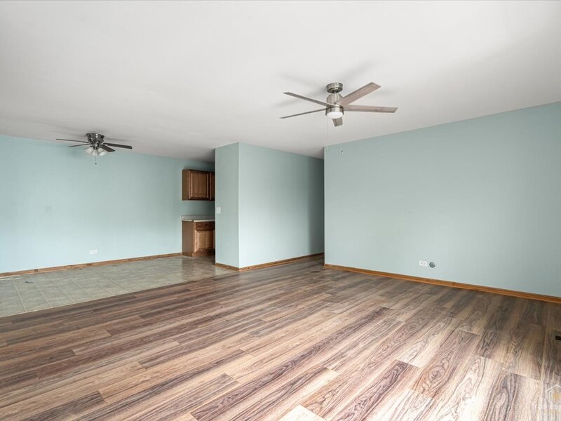 20203 S Fairwood Court Frankfort IL 60423