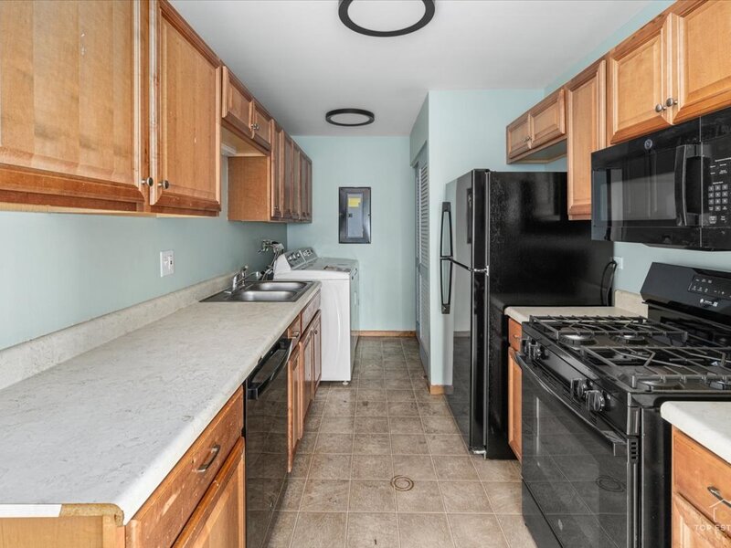 20203 S Fairwood Court Frankfort IL 60423
