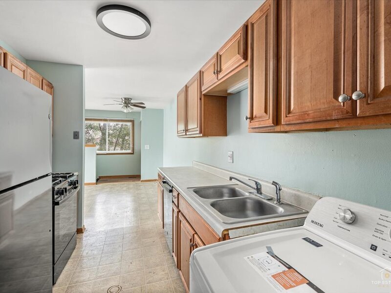 20203 S Fairwood Court Frankfort IL 60423