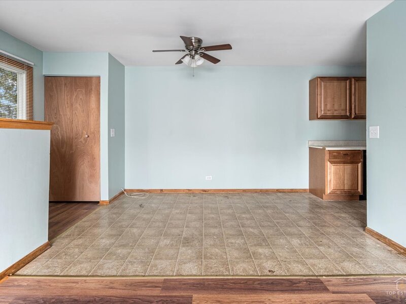20203 S Fairwood Court Frankfort IL 60423