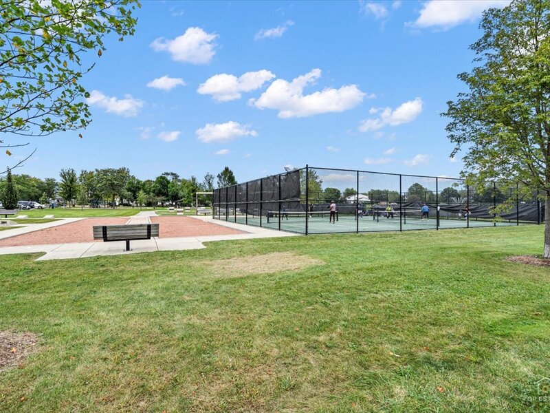 20203 S Fairwood Court Frankfort IL 60423