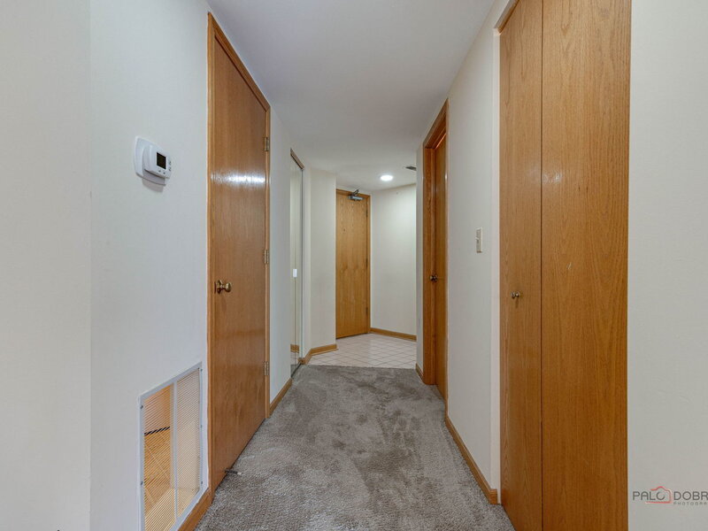1470 Jefferson Street Des Plaines IL 60016