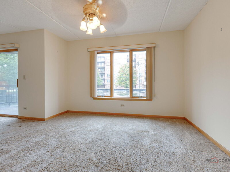 1470 Jefferson Street Des Plaines IL 60016
