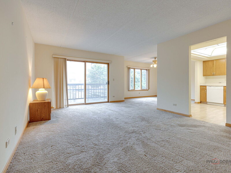 1470 Jefferson Street Des Plaines IL 60016