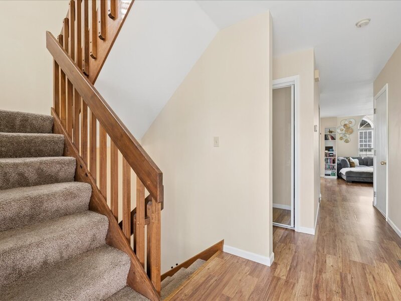 34313 N Homestead Road Gurnee IL 60031