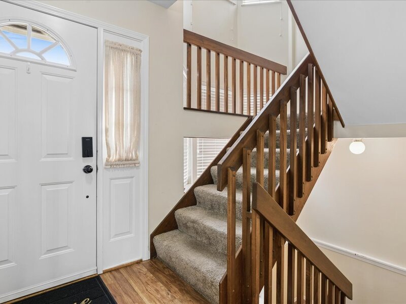 34313 N Homestead Road Gurnee IL 60031