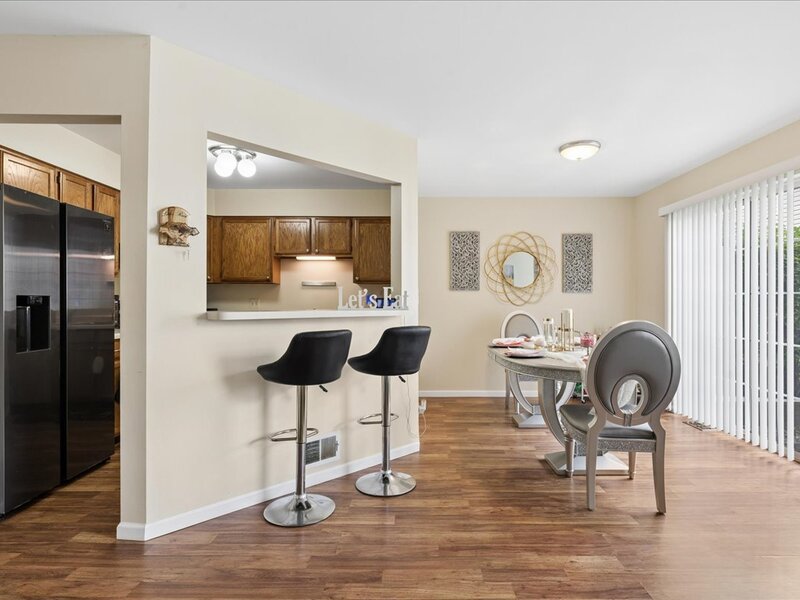 34313 N Homestead Road Gurnee IL 60031