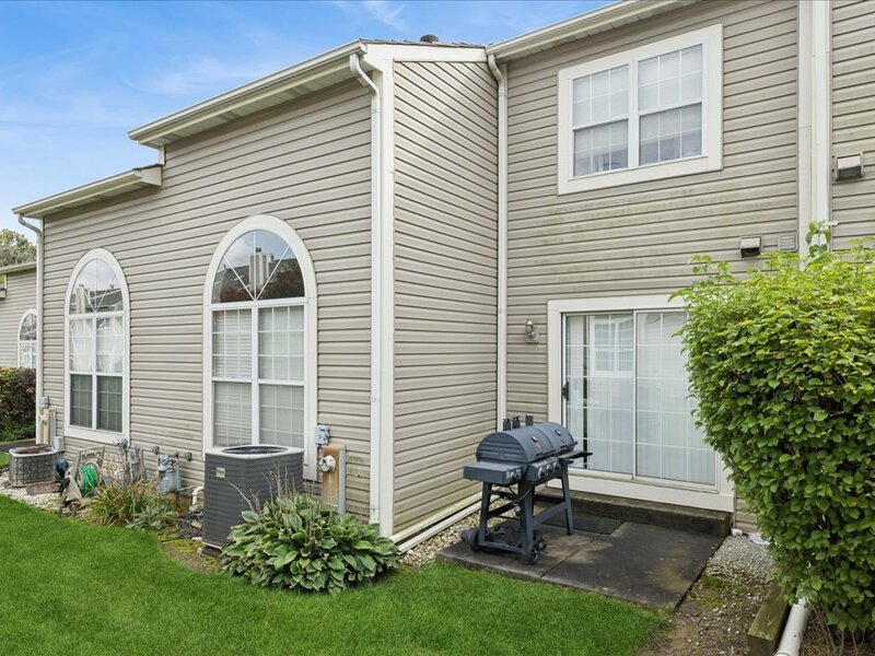 34313 N Homestead Road Gurnee IL 60031