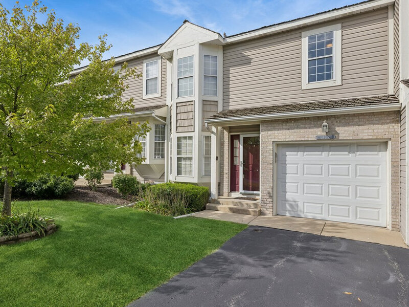 34313 N Homestead Road Gurnee IL 60031