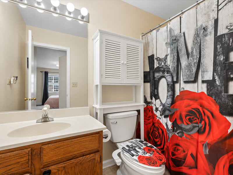 34313 N Homestead Road Gurnee IL 60031