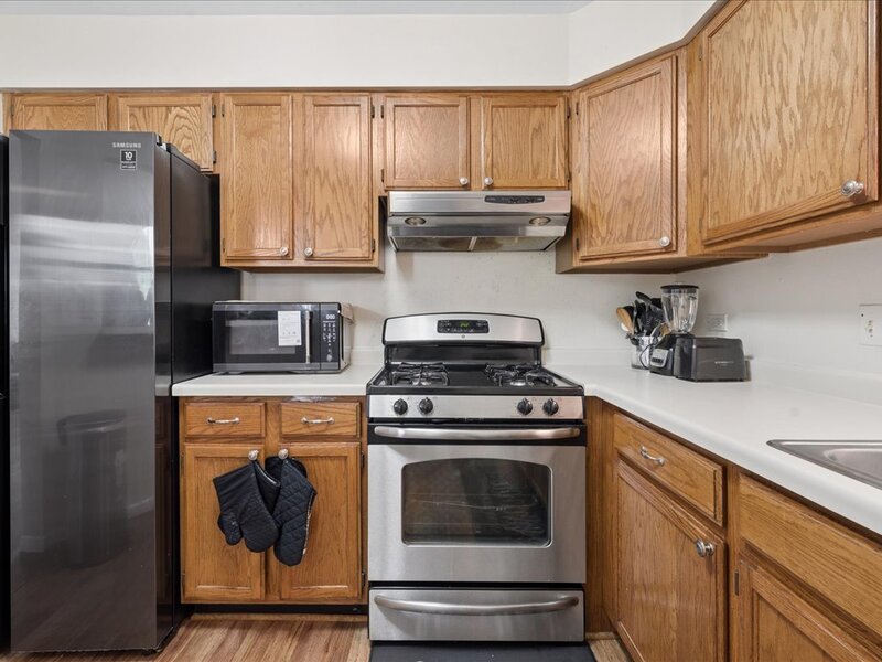 34313 N Homestead Road Gurnee IL 60031