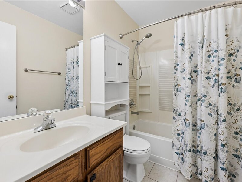 34313 N Homestead Road Gurnee IL 60031