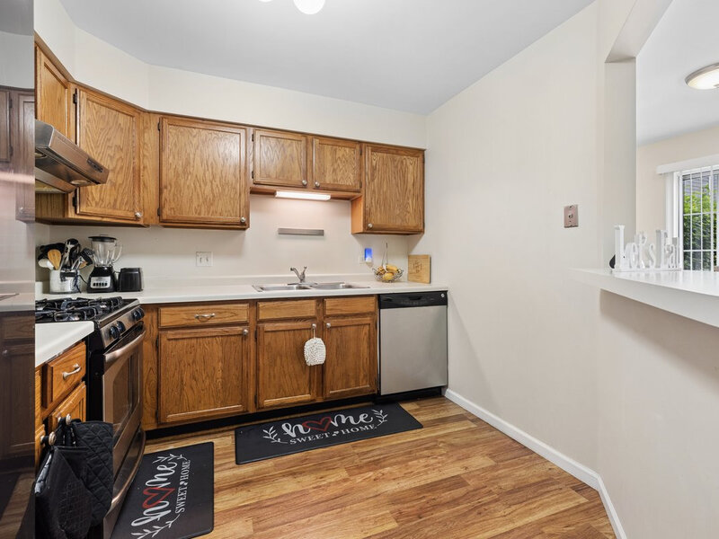34313 N Homestead Road Gurnee IL 60031