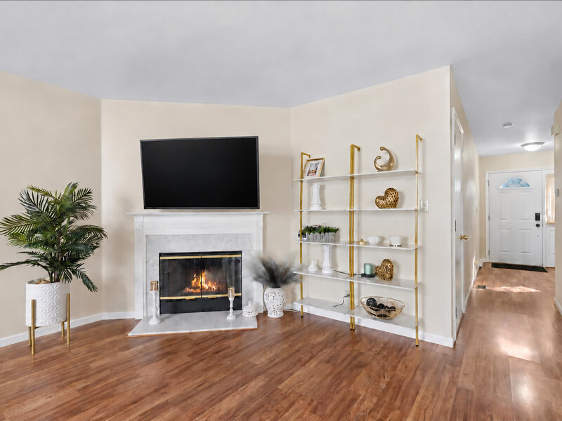 34313 N Homestead Road Gurnee IL 60031