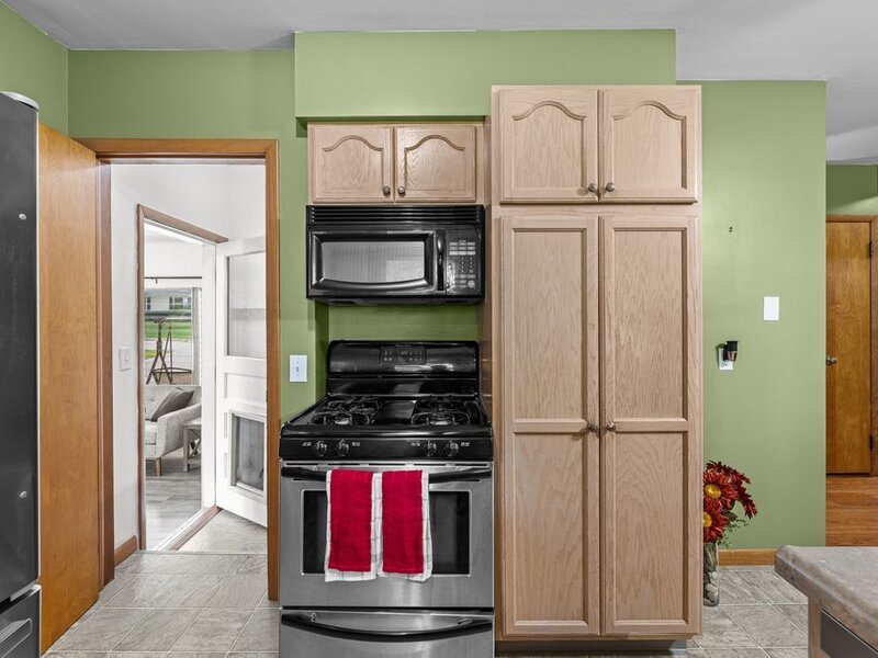 1531 29th Street Bettendorf IA 52722