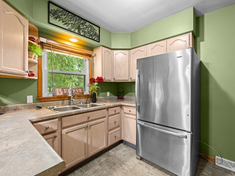 1531 29th Street Bettendorf IA 52722