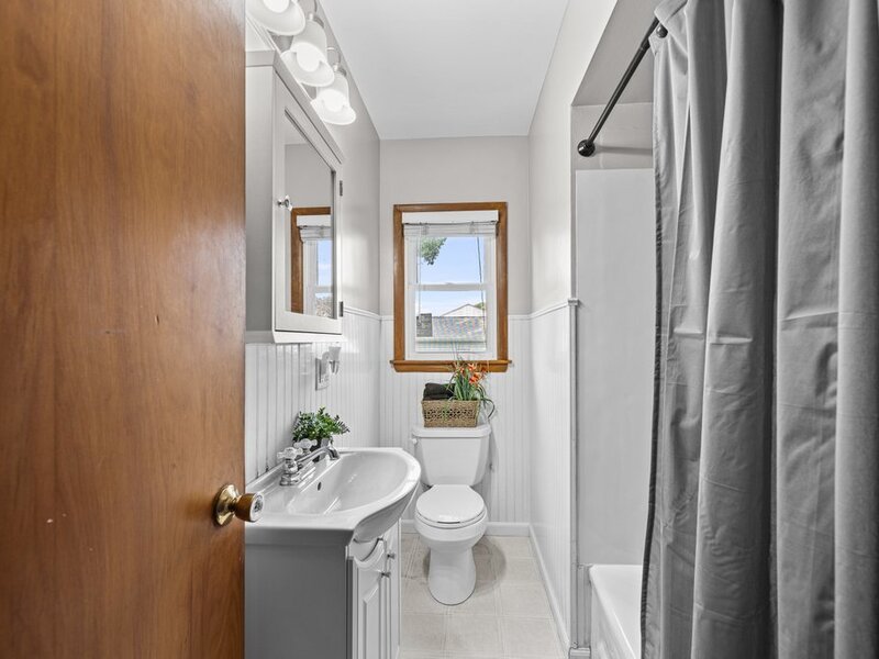 1531 29th Street Bettendorf IA 52722