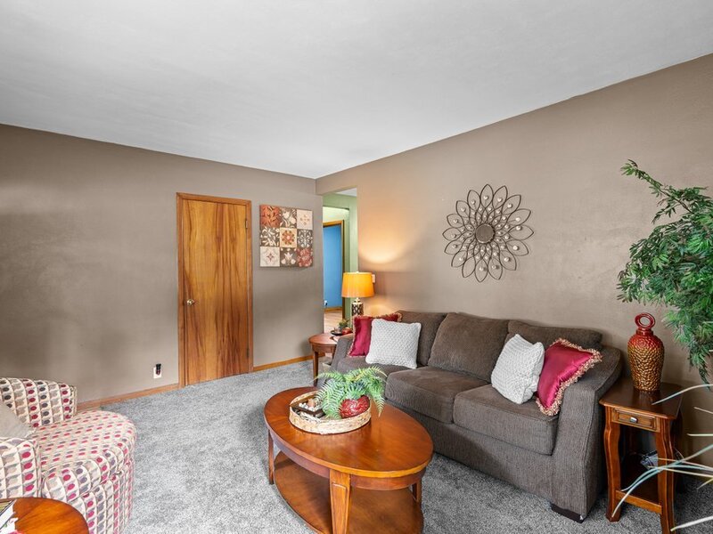 1531 29th Street Bettendorf IA 52722