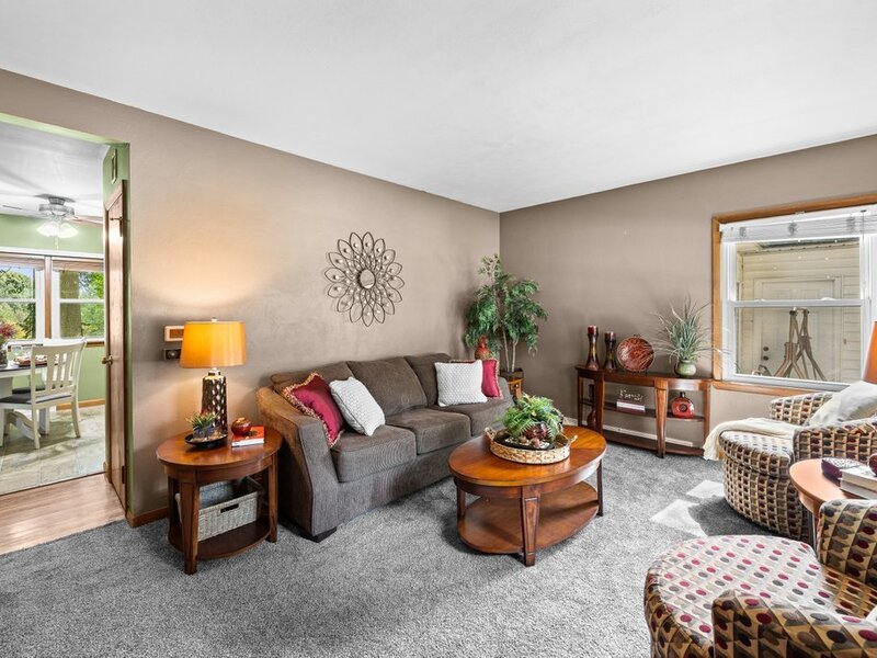 1531 29th Street Bettendorf IA 52722