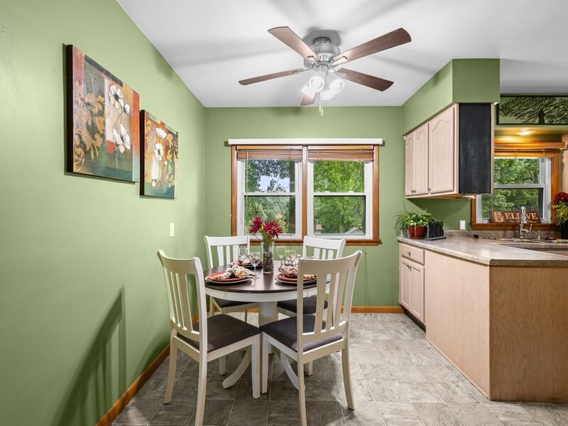 1531 29th Street Bettendorf IA 52722
