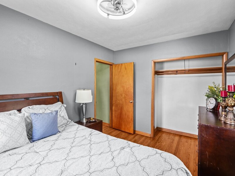 1531 29th Street Bettendorf IA 52722