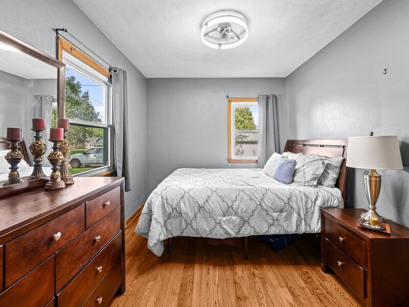 1531 29th Street Bettendorf IA 52722