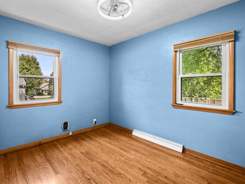 1531 29th Street Bettendorf IA 52722