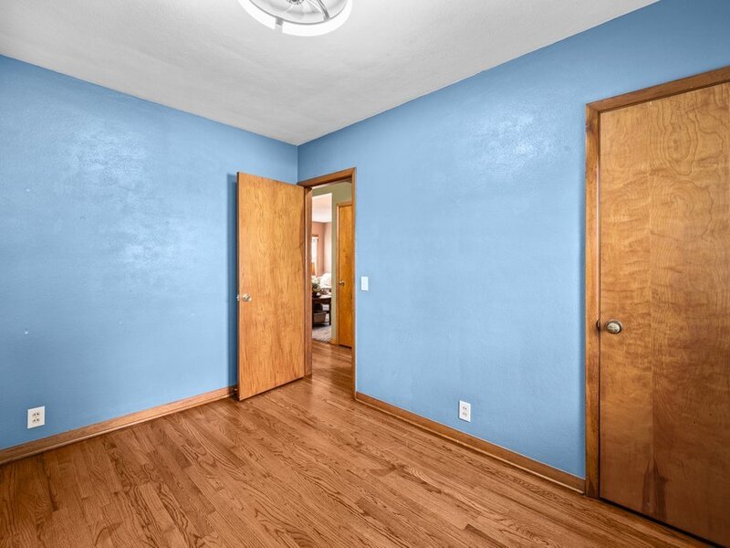 1531 29th Street Bettendorf IA 52722