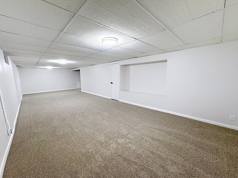 2438 3rd Street Moline IL 61265