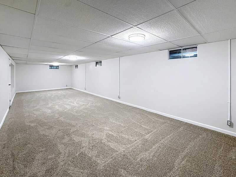 2438 3rd Street Moline IL 61265