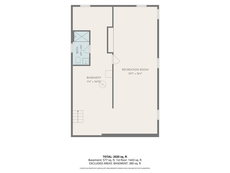2438 3rd Street Moline IL 61265