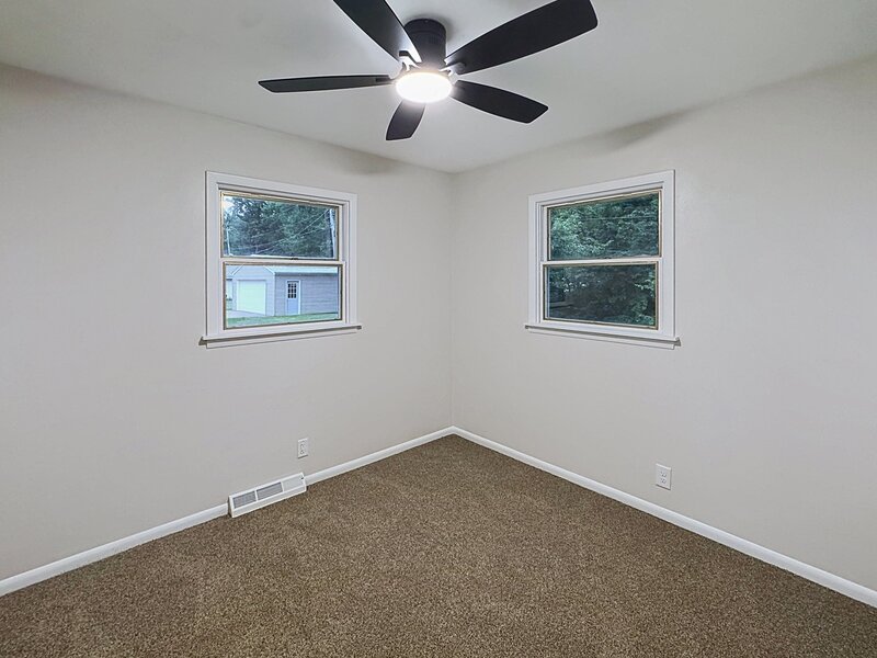 2438 3rd Street Moline IL 61265