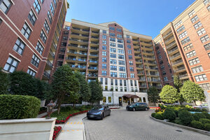 Photo of 55 W Delaware Place Chicago IL 60610 Unit 208-P052