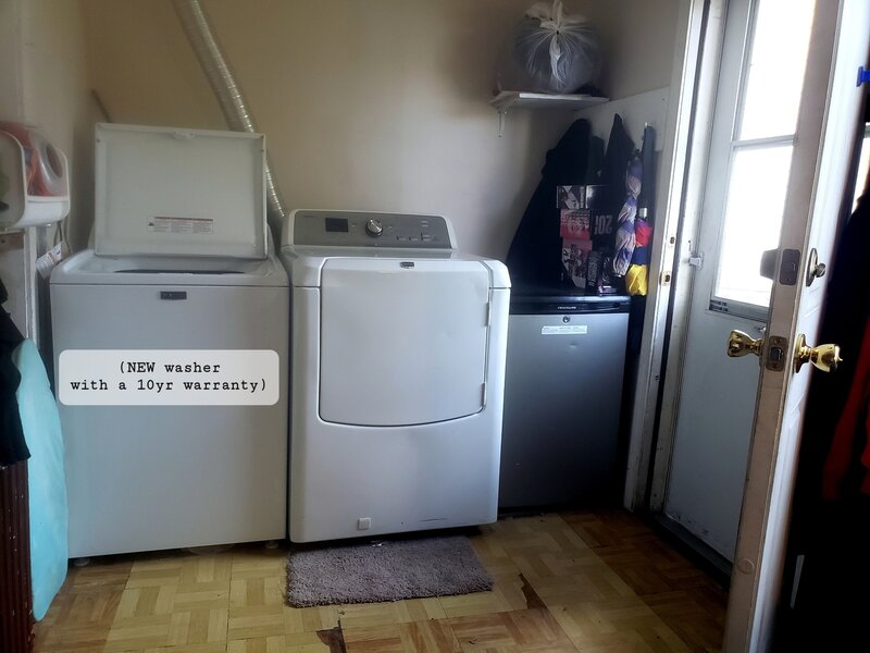 3624 S Parnell Avenue Chicago IL 60609
