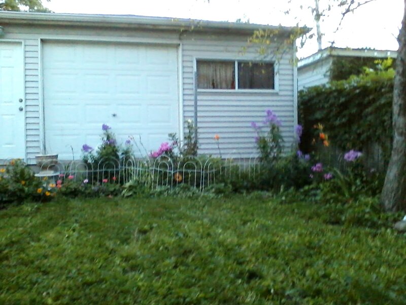 3624 S Parnell Avenue Chicago IL 60609