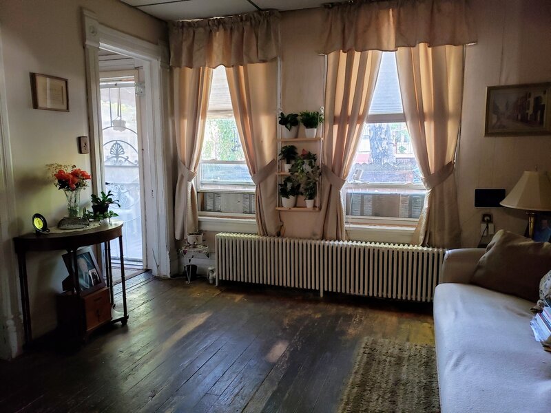 3624 S Parnell Avenue Chicago IL 60609